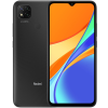 Xiaomi Redmi 9C 32GB