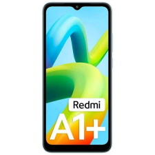 Xiaomi Redmi A1+ 32GB mobiltelefon