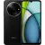 Xiaomi Redmi A3x 3GB 64GB