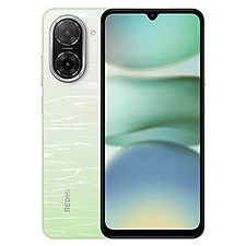 Xiaomi Redmi A5 4G - Hydrogél kijelzővédő fólia mobiltelefon kellék