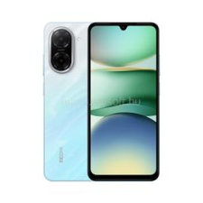 Xiaomi Redmi A5 4G LTE Dual-SIM 64GB (kék) (XREDMIA54G_3_64_KEK) mobiltelefon