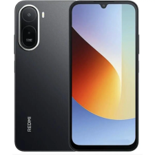 Xiaomi Redmi A7 Pro 4GB 128GB mobiltelefon