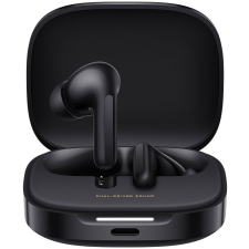 Xiaomi Redmi Buds 6 (BHR9250GL/BHR9251GL/BHR9245GL) fülhallgató, fejhallgató