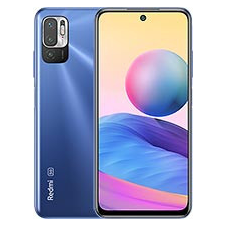 Xiaomi Redmi Note 10 5G - Hydrogél kijelzővédő fólia mobiltelefon kellék