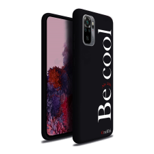  Xiaomi Redmi Note 10 Telefontok - Graffiti No.221 mintás szilikon tok tok és táska