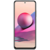 Xiaomi Redmi Note 10S 6GB 128GB
