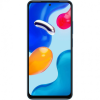 Xiaomi Redmi Note 11S 6GB 64GB