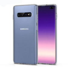 Xiaomi Redmi Note 12 5G (Global)/Poco X5, Szilikon tok, Perfect (2mm), átlátszó tok és táska