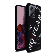  Xiaomi Redmi Note 12 5G Telefontok - Graffiti No.220 mintás szilikon tok tok és táska