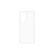- XIAOMI REDMI NOTE 12 PRO 1,3MM TPU TOK CLEAR tok és táska