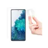  Xiaomi Redmi Note 12 Pro+ 5G Üvegfólia - Flexibilis üvegfólia