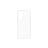 - XIAOMI REDMI NOTE 12 PRO PLUS 1,3MM TPU TOK CLEAR