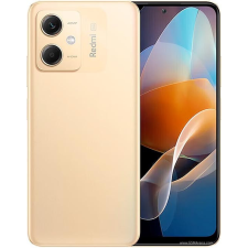 Xiaomi Redmi Note 12R Pro - Hydrogél kijelzővédő fólia mobiltelefon kellék