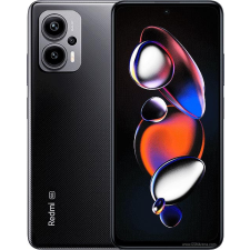 Xiaomi Redmi Note 12T Pro - Hydrogél kijelzővédő fólia mobiltelefon kellék