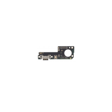 Xiaomi Redmi Note 13 5G, Töltőcsatlakozó, (panel) (USB-C) mobiltelefon, tablet alkatrész