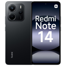 Xiaomi Redmi Note 14 4G 8GB 128GB mobiltelefon