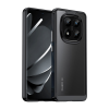 Xiaomi Redmi Note 14 Pro+ 5G 8GB 256GB