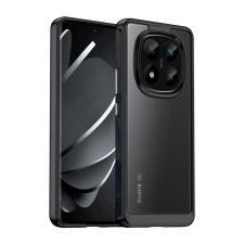 Xiaomi Redmi Note 14 Pro+ 5G 8GB 256GB mobiltelefon