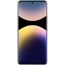Xiaomi Redmi Note 14 Pro+ 5G 8GB 256GB mobiltelefon