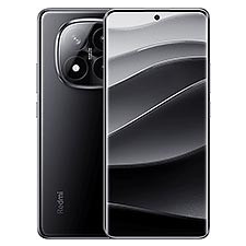 Xiaomi Redmi Note 14 Pro+ - Hydrogél kijelzővédő fólia mobiltelefon kellék