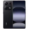 Xiaomi Redmi Note 14S 12GB 512GB