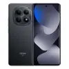 Xiaomi Redmi Note 15 5G 128GB 6GB RAM Dual fekete