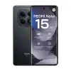 Xiaomi Redmi Note 15 5G 8GB 128GB