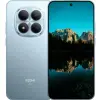  Xiaomi Redmi Note 15 Pro 512GB 12GB RAM Dual - kék