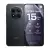 Xiaomi Redmi Note 15 Pro 5G 8GB 256GB