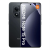 Xiaomi Redmi Note 15 Pro 8/256GB mobiltelefon, mindnight black