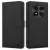  Xiaomi Redmi Note 15 Pro+ Plus 5G Tech-Protect Wallet tok