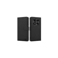  Xiaomi Redmi Note 15 Pro+ Plus 5G Tech-Protect Wallet tok tok és táska