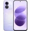  Xiaomi Redmi Note 17 128GB DualSIM Celestial Purple