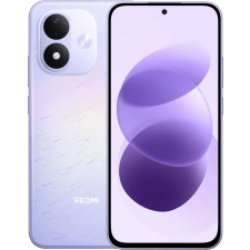  Xiaomi Redmi Note 17 128GB DualSIM Celestial Purple mobiltelefon