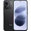  Xiaomi Redmi Note 17 256GB DualSIM Black