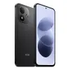 Xiaomi Redmi Note 17 5G 6GB 128GB