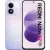 Xiaomi Redmi Note 17 5G Dual Sim 6GB RAM 256GB - Purple