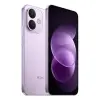 Xiaomi Redmi Note 17 Pro 5G 256GB 6GB RAM Dual lila