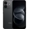 Xiaomi Redmi Note 17 Pro 5G 6GB 256GB