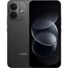 Xiaomi Redmi Note 17 Pro 5G 6GB 256GB mobiltelefon