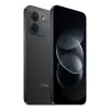 Xiaomi Redmi Note 17 Pro Max 5G 8GB 256GB