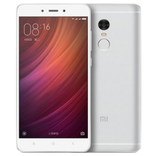 Xiaomi Redmi Note 4 32GB mobiltelefon