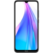 Xiaomi Redmi Note 8T 64GB mobiltelefon