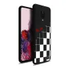  Xiaomi Redmi Note 9 Pro Max Telefontok - Graffiti No.216 mintás szilikon tok