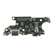 Xiaomi Redmi Note 9T, Töltőcsatlakozó, (panel) mobiltelefon, tablet alkatrész