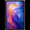 Xiaomi Redmi Pad 2 11" 128 GB zöld tablet (69325544433370)