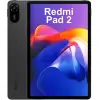Xiaomi Redmi Pad 2 4G 128GB 6GB With Charger Grey tablet