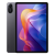 Xiaomi Redmi Pad 2 4G 8GB 256GB