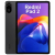Xiaomi Redmi Pad 2 6GB 128GB