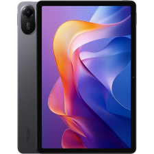 Xiaomi Redmi Pad 2 8GB 256GB tablet pc